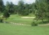 3482 County Road 10 photo